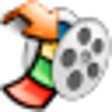 Icon of program: RER AVI Converter