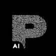 Icon of program: Pytholabs - Learn Python …