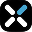Icon of program: B'TWIN Training