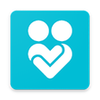 Icon of program: Bisex Radar - Find and ch…
