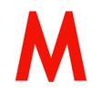 Icono de programa: Moscow Metro Map