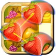 Icon of program: Fruit Link Free for Windo…