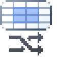 Icono de programa: Random Sorter for Microso…