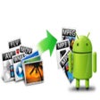Icon of program: MobileGo