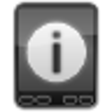 Icon of program: DeviceInfo