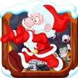 Icon of program: Christmas Santa Adventure