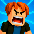 Icon of program: Prota Rewards