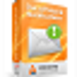 Icono de programa: Magento Out of Stock Noti…