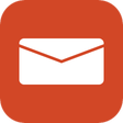 Icon of program: Desktop Fay