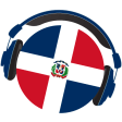 Icon of program: Dominican Republic Radios