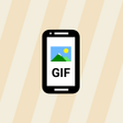 Icono de programa: GIF Live Wallpaper