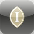 Icon of program: InterContinental Kitchen …