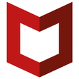 Icon of program: McAfee LiveSafe