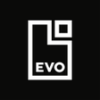 Icono de programa: EVO Banco mvil