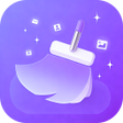 Icono de programa: Etto Swipe