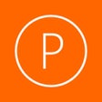 Icon of program: PDF to PowerPoint