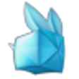 Icon of program: Any Send (32bit)