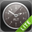Icon of program: Altimeter HQ Lite