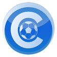 Icono de programa: Catenaccio Football Manag…