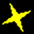 Icon of program: Capture Express