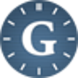 Icono de programa: Govberg OnTime: Watch Too…