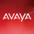 Icon of program: Avaya Web Collaboration A…