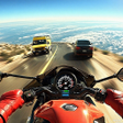 Icon of program: Real Motorcycle Challenge
