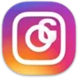Icon of program: OGInsta