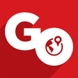 Icono de programa: GlobusGO