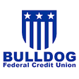 Icono de programa: Bulldog FCU Mobile App