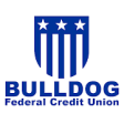 Icon of program: Bulldog FCU Mobile App