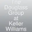 Icon of program: The Douglass Group at Kel…