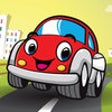Icon of program: CotBot City