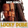 Icon of program: Lucky Dube Songs Offline