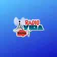 Icon of program: Radio Vida Reflexin