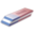 Icono de programa: DataErase Pro
