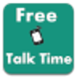 Icono de programa: Free Mobile Talk Time