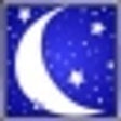 Icon of program: Natural Cures For Insomni…