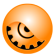 Icon of program: Albumizer
