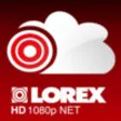 Icon of program: Lorex netHD