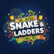 Icon of program: Snake  Ladders  2026