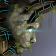 Icon of program: Lucid Dream Adventure 2 -…