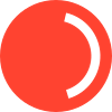 Icono de programa: Waveroom