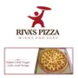 Icon of program: Riva's Pizza