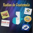 Icon of program: Canales TV de Guatemala |…