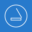 Icon of program: Scanned PDF to Word