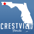 Icon of program: City of Crestview