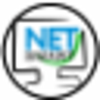 Icon of program: Net-Smart