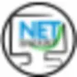 Icon of program: Net-Smart