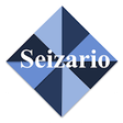 Icono de programa: Seizario: Seizure and Fal…